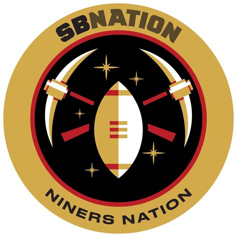 Niners nation - Feb 1, 2022 · Your daily San Francisco 49ers news for Tuesday, February 1st, 2022 